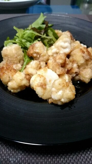 コープさっぽろ ときわ店 - 錦岡（コンビニ・スーパー）の写真