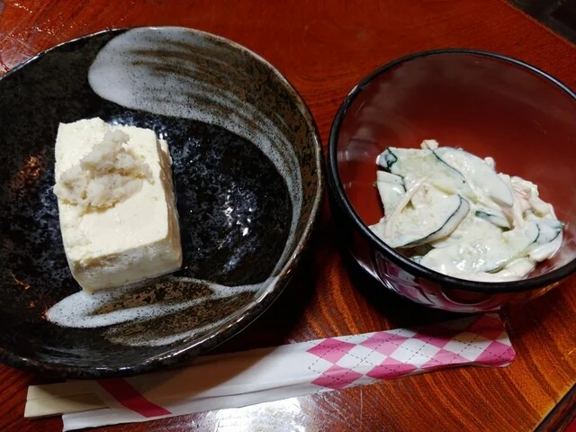 与太呂 - 旭川（焼き鳥）の写真