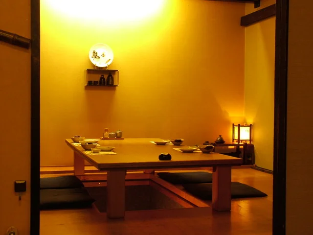 居酒屋 獅子豆（ししとう） - 旭川（居酒屋）の写真