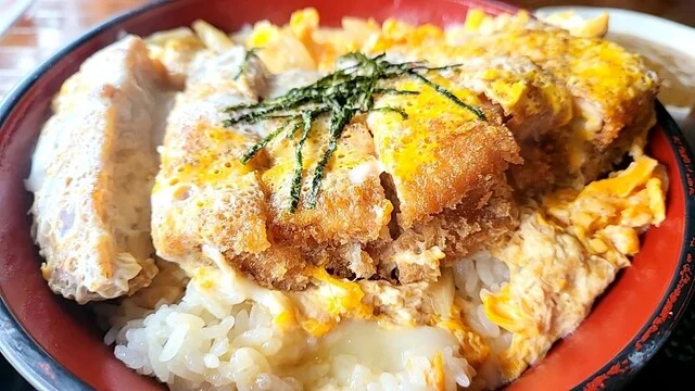 ごはん屋さちまる - 東旭川（食堂）の写真