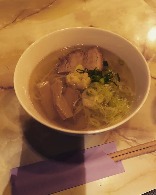 Bar Azito（バー アジト） - 根室（バー）の写真