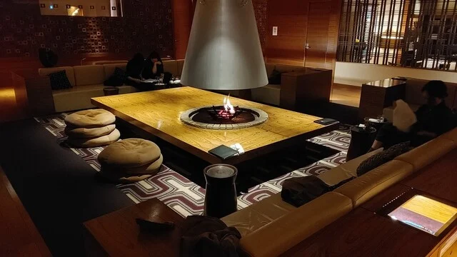 アペソ - 釧路市その他（バー）の写真