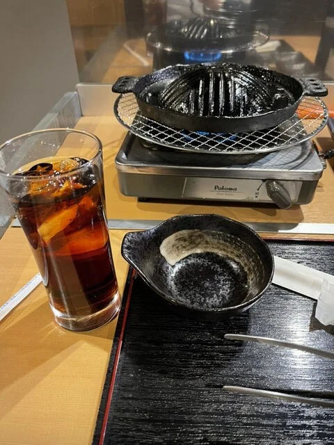 北海道バーベキュー ノボジン（北海道BBQ NOBOJIN） - 登別市その他（ジンギスカン）の写真