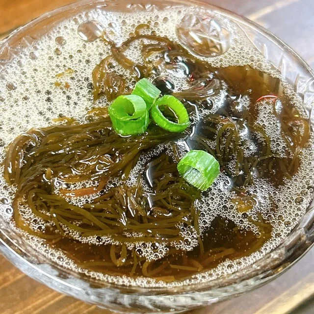 めぐれ - 稚内（居酒屋）の写真