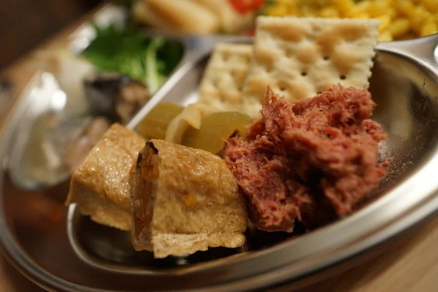 WE CAN（ウィー カン） - 小樽（バー）の写真