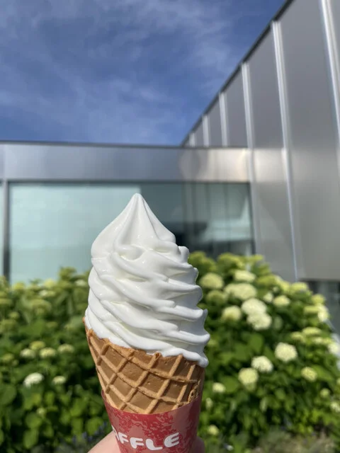 選果工房 - 美瑛（オーガニック）の写真