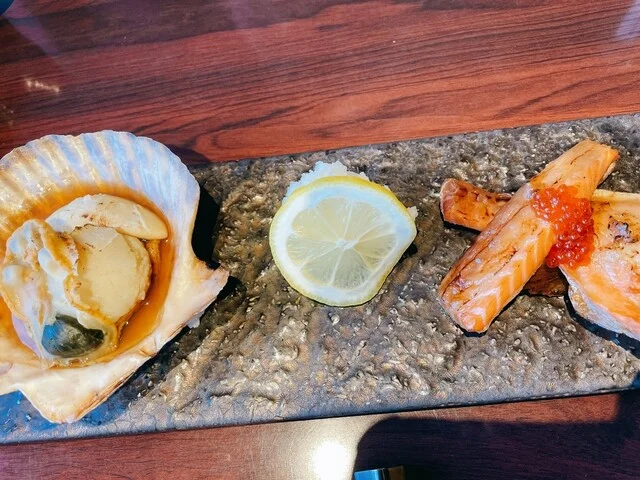 ホテルソニア小樽 - 小樽（ホテル）の写真