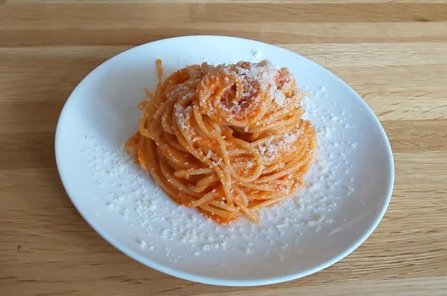 トンチーニ（TONCINI ） - 苫小牧（イタリアン）の写真