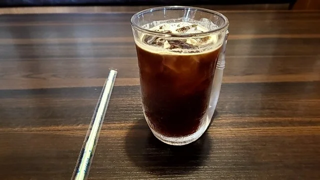 びっくりドンキー 永山店 - 南永山（ファミレス）の写真