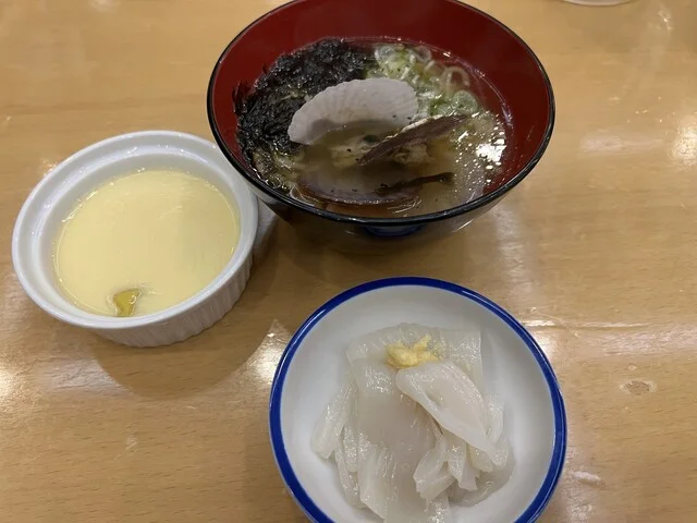 洞爺 湖畔亭（トウヤコハンテイ） - 洞爺湖町その他（ホテル）の写真