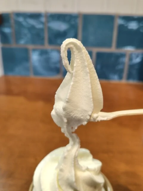 TOMOS - 銭函（ソフトクリーム）の写真