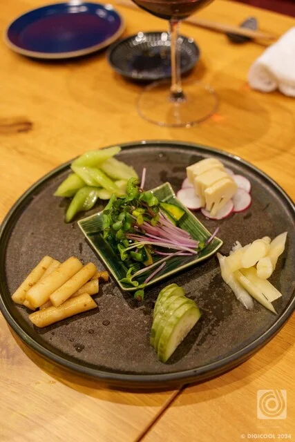 日常にBARを。（日常にバーを。） - 釧路（ダイニングバー）の写真