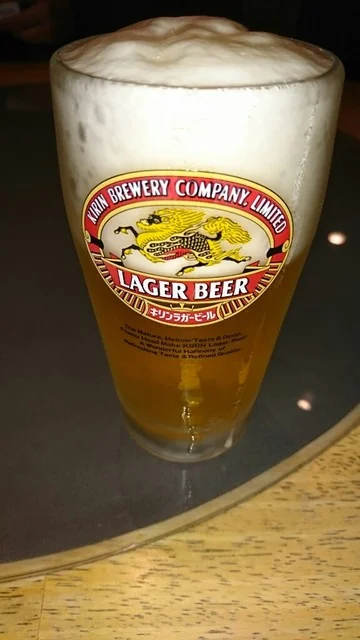 ジャンク - 釧路（バー）の写真