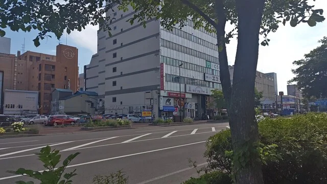 Dining Bar 碧 - 釧路（バー）の写真