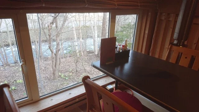 優Village（まさる村） - 朝里（居酒屋）の写真