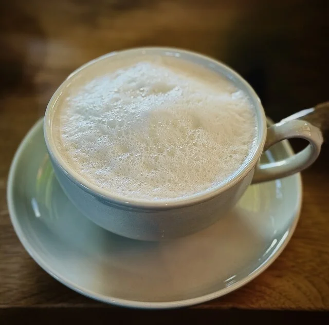 cafe 旭荘（カフェ アサヒソウ） - 新旭川（カフェ）の写真