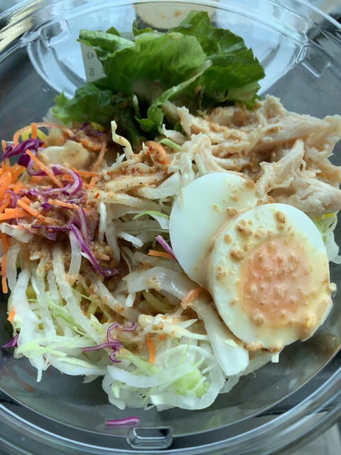 セブン-イレブン 小樽桂岡店（7-ELEVEN） - 銭函（コンビニ・スーパー）の写真