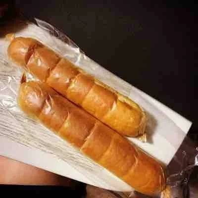 フォグ ベーカーズ（FOG BAKERS） - 釧路（パン）の写真