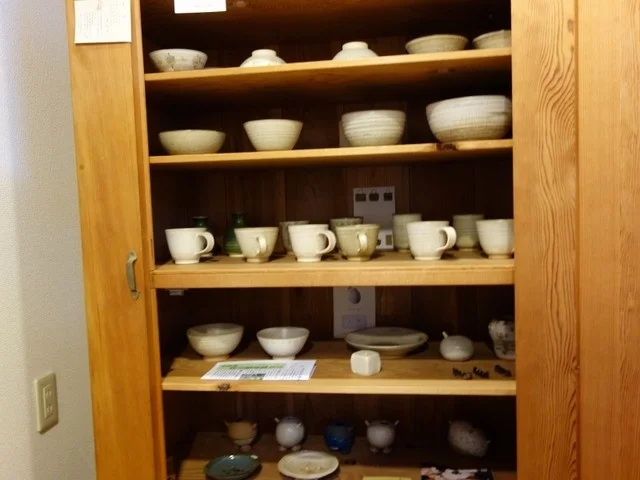 ギャベ（GABBEH） - 小樽（パン）の写真