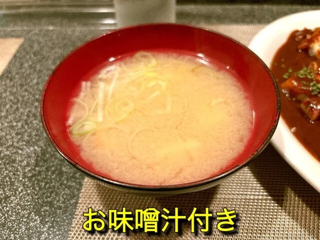 居酒屋 頂（itadaki） - 東釧路（居酒屋）の写真