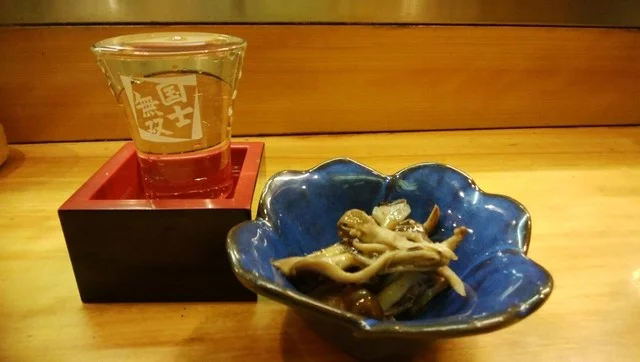 まいもん工房 寅寅（まいもんこうぼう とらとら） - 旭川（居酒屋）の写真