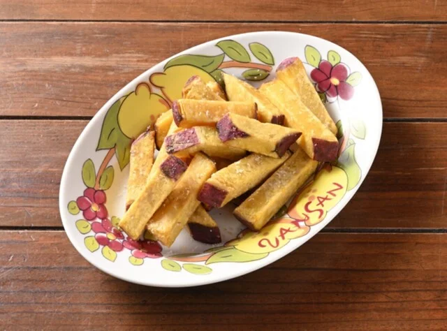 Italian Kitchen VANSAN 帯広店 - 帯広（イタリアン）の写真