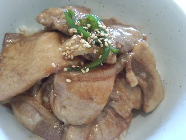 クウクウ（KuuKuu） - 釧路（食堂）の写真