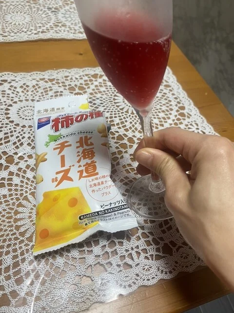 北海道 四季彩館 帯広店 - 帯広（その他）の写真