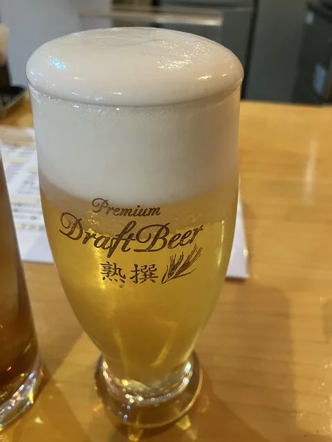 ご当地酒場 かど やま平 - 苫小牧（居酒屋）の写真