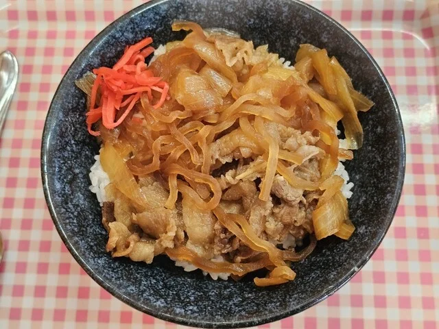 桜の駅 - 金木（ラーメン）の写真