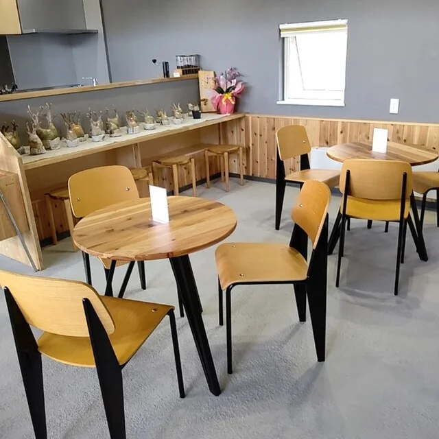 ビザール旭川 - 新旭川（その他）の写真