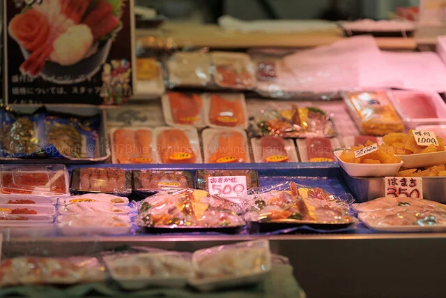 マルコーセンター - 津軽五所川原（その他）の写真