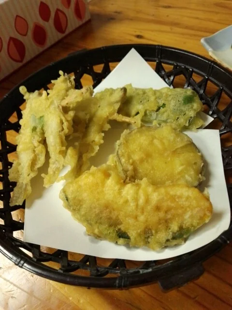 東邦館 - 釧路市その他（ホテル）の写真