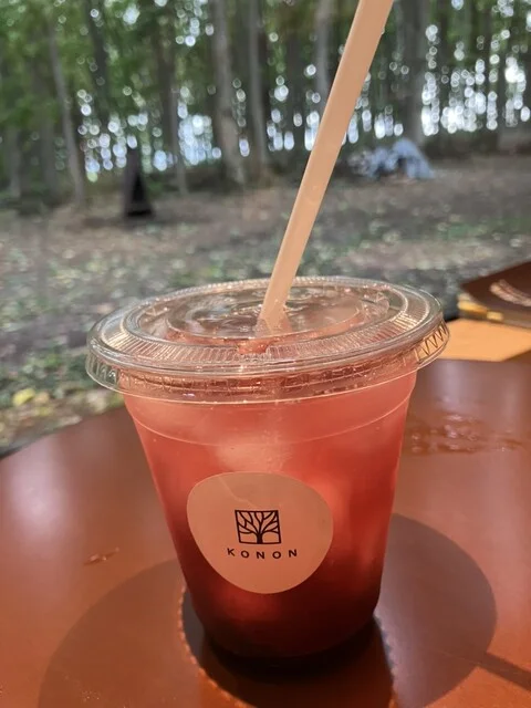 KONON（コノン） - 美瑛（その他）の写真