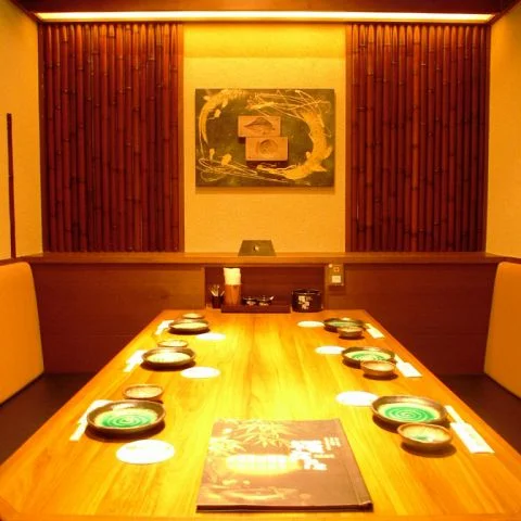 福福屋 苫小牧表町2丁目店 - 苫小牧（居酒屋）の写真