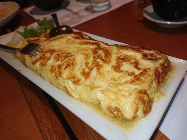 ジャパニーズ・ダイニング 月（JAPANESE DINING 月） - 帯広（居酒屋）の写真