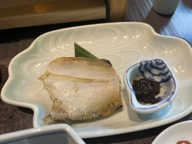 登別温泉郷 滝乃家（たきのや） - 登別市その他（料理旅館）の写真