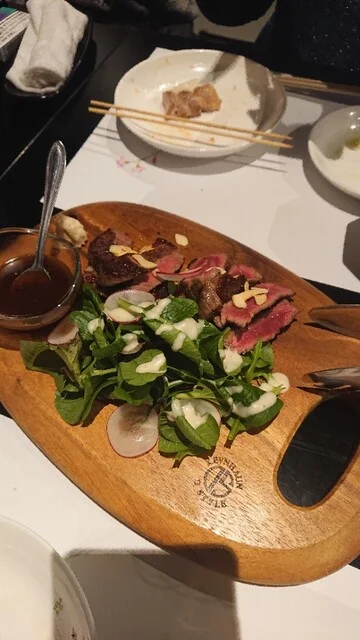 和ダイニング 艸（ソウ） - 釧路（居酒屋）の写真