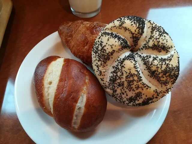 ホテルルートイン 網走駅前（HOTEL ROUTE INN） - 網走（ホテル）の写真