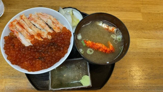 еёӮе&nbsp;ҙдәӯ - йҮ&sect;и&middot;ҜпјҲжө&middot;й&reg;&reg;пјүの写真