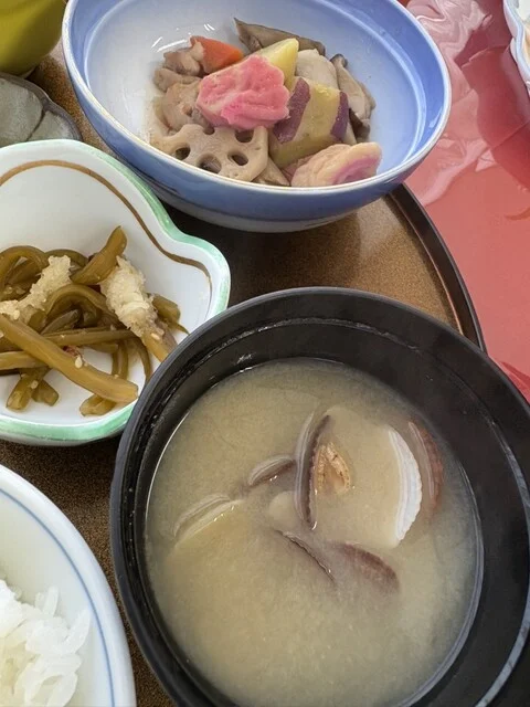 風の宿 宗谷パレス - 稚内（旅館・民宿）の写真