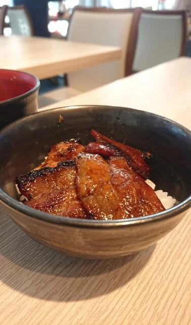 夜光杯（ヤコウハイ） - 帯広（イタリアン）の写真