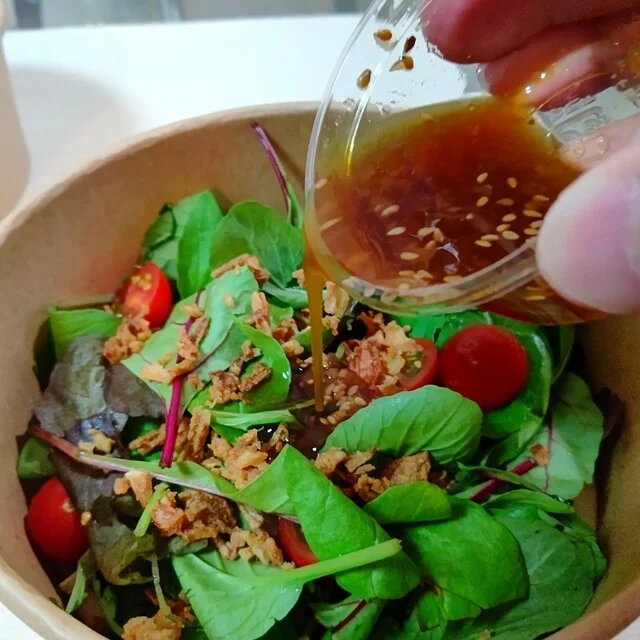 BAR get - 旭川（ダイニングバー）の写真