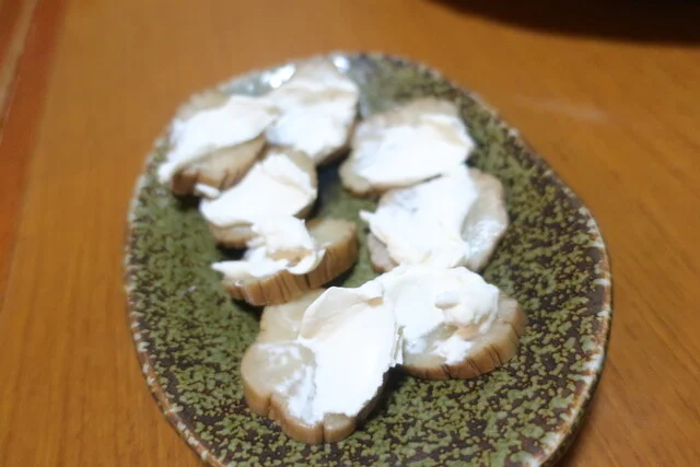 けやぐ - 南小樽（焼き鳥）の写真