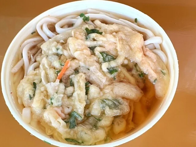 花輪食品 - 美瑛（その他）の写真