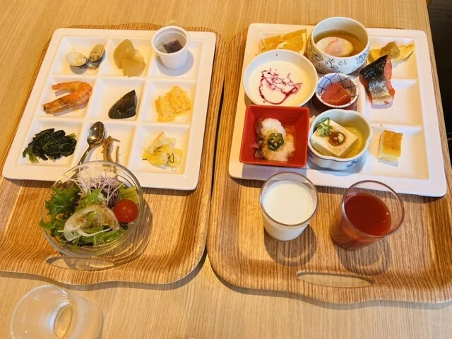 登別温泉　ホテルまほろば（マホロバ） - 登別市その他（ホテル）の写真