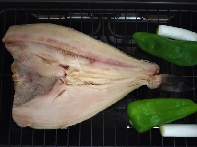 木村商店 - 小樽（惣菜・デリ）の写真