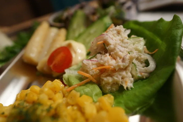 WE CAN（ウィー カン） - 小樽（バー）の写真