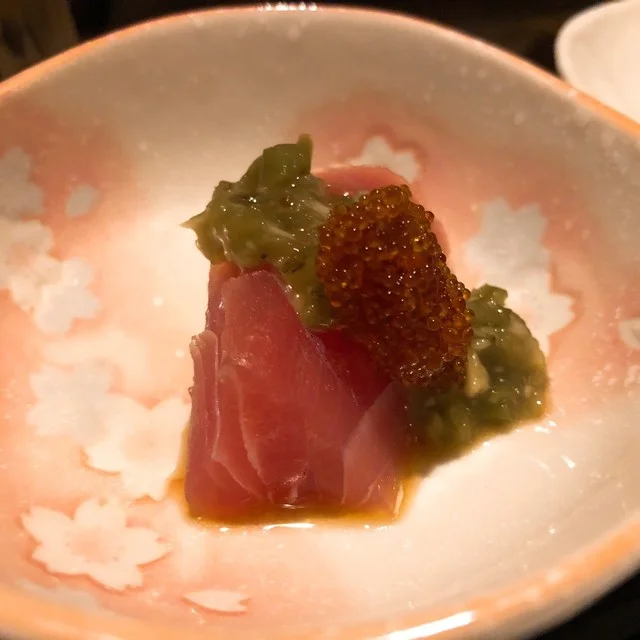 酒房 裕一 - 旭川（居酒屋）の写真