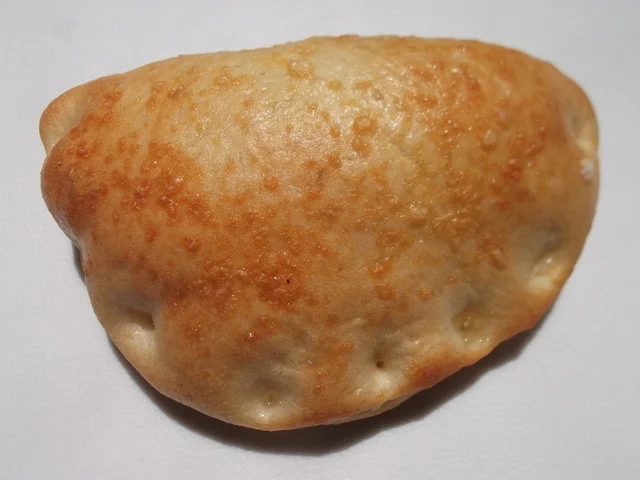 レフボン ツインハープ店 - 緑が丘（パン）の写真